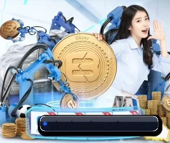 公司成立 - 品牌成立元年,获得欧洲权威机构认证,正式开始全球化运营。